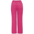 Pantaloni sanitari unisex 160 g/m² Vademecum FullGadgets.com