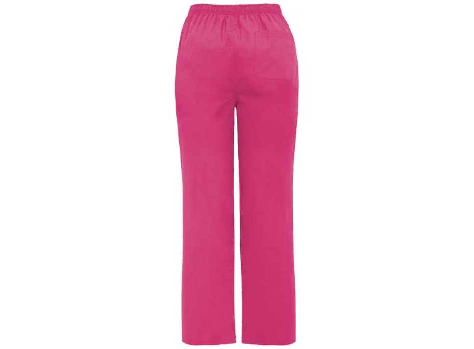 Pantaloni sanitari unisex 160 g/m² Vademecum FullGadgets.com