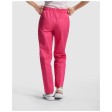 Pantaloni sanitari unisex 160 g/m² Vademecum FullGadgets.com