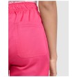 Pantaloni sanitari unisex 160 g/m² Vademecum FullGadgets.com