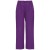 Pantaloni sanitari unisex 160 g/m² Vademecum