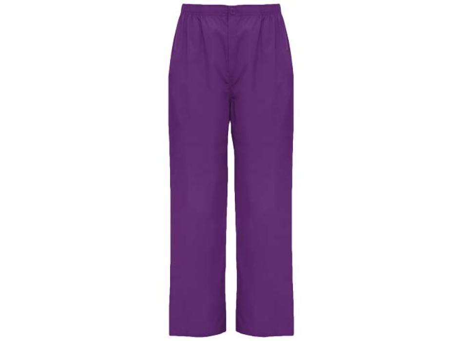 Pantaloni sanitari unisex 160 g/m² Vademecum FullGadgets.com