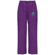 Pantaloni sanitari unisex 160 g/m² Vademecum FullGadgets.com