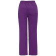Pantaloni sanitari unisex 160 g/m² Vademecum FullGadgets.com
