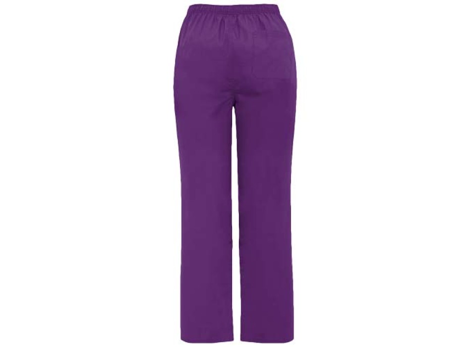 Pantaloni sanitari unisex 160 g/m² Vademecum FullGadgets.com