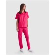 Pantaloni sanitari unisex 160 g/m² Vademecum FullGadgets.com