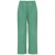Pantaloni sanitari unisex 160 g/m² Vademecum