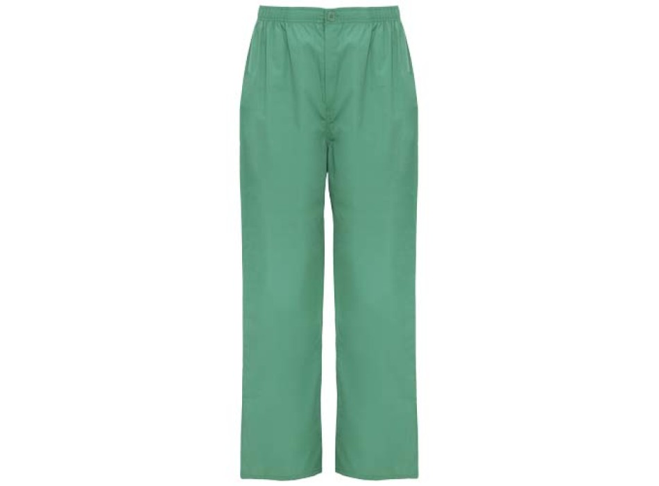 Pantaloni sanitari unisex 160 g/m² Vademecum FullGadgets.com