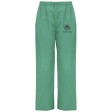 Pantaloni sanitari unisex 160 g/m² Vademecum FullGadgets.com