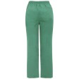Pantaloni sanitari unisex 160 g/m² Vademecum FullGadgets.com