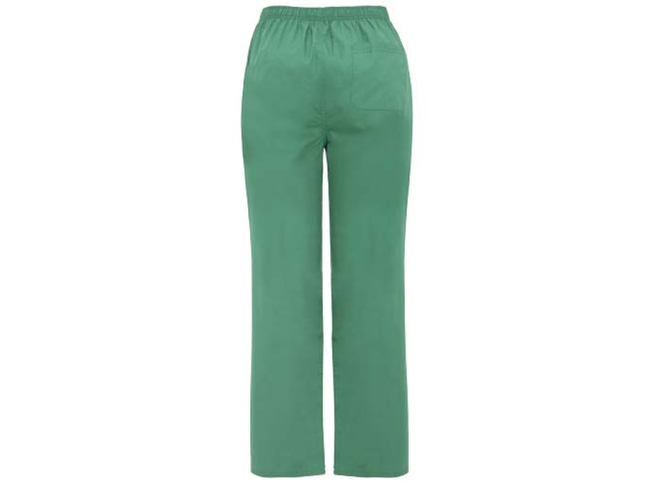 Pantaloni sanitari unisex 160 g/m² Vademecum FullGadgets.com