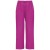 Pantaloni sanitari unisex 160 g/m² Vademecum