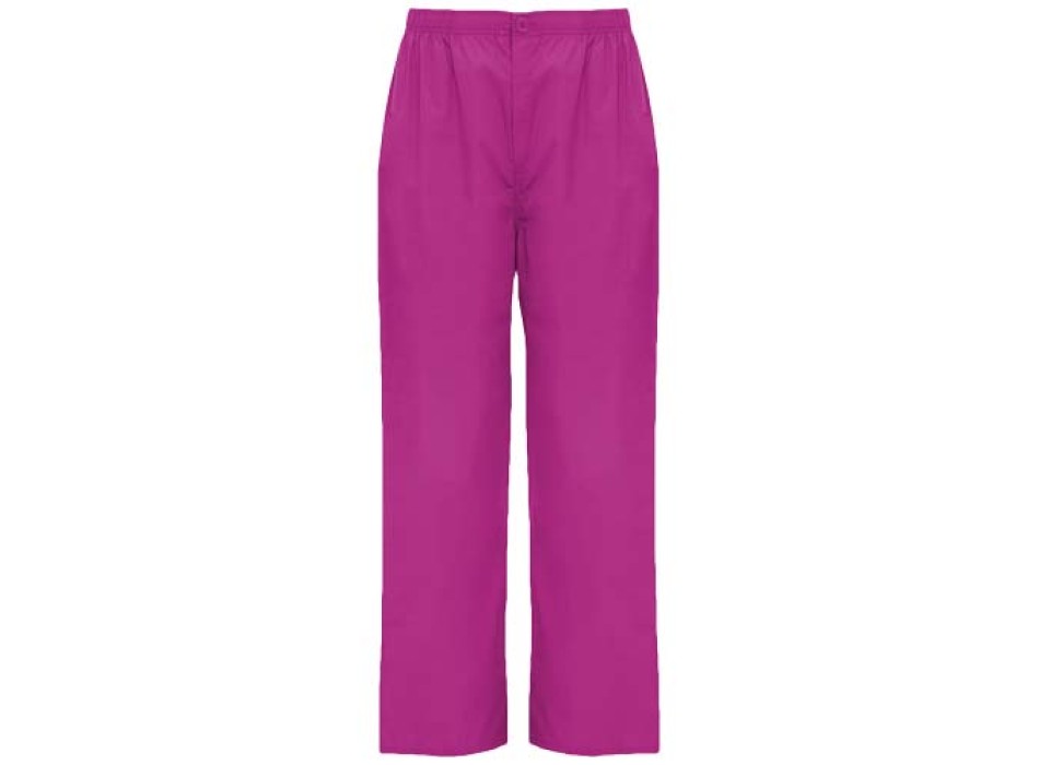 Pantaloni sanitari unisex 160 g/m² Vademecum FullGadgets.com