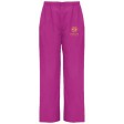 Pantaloni sanitari unisex 160 g/m² Vademecum FullGadgets.com