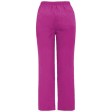 Pantaloni sanitari unisex 160 g/m² Vademecum FullGadgets.com