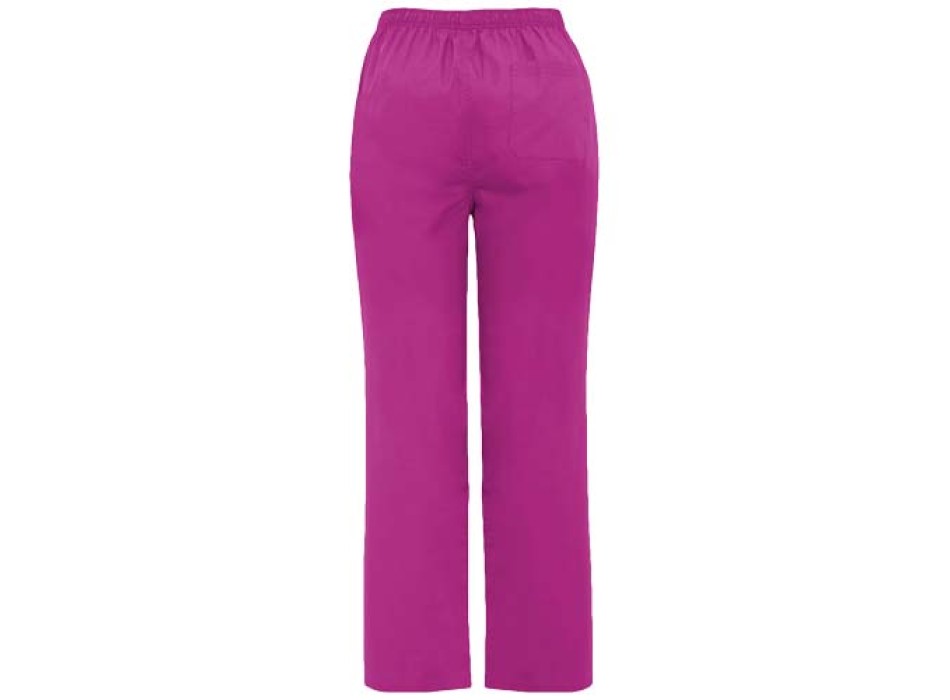 Pantaloni sanitari unisex 160 g/m² Vademecum FullGadgets.com