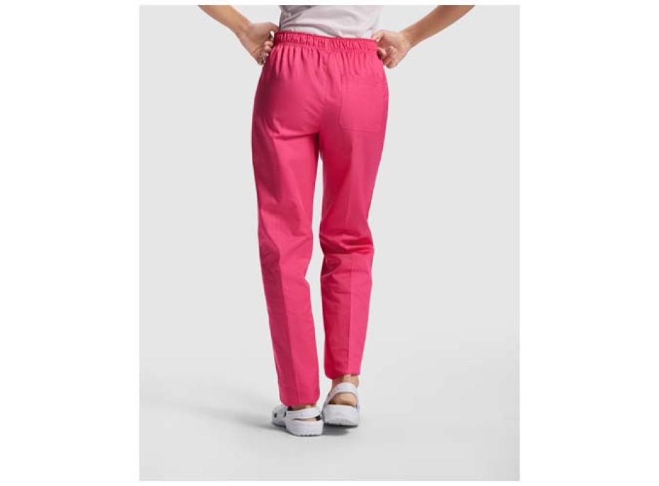 Pantaloni sanitari unisex 160 g/m² Vademecum FullGadgets.com