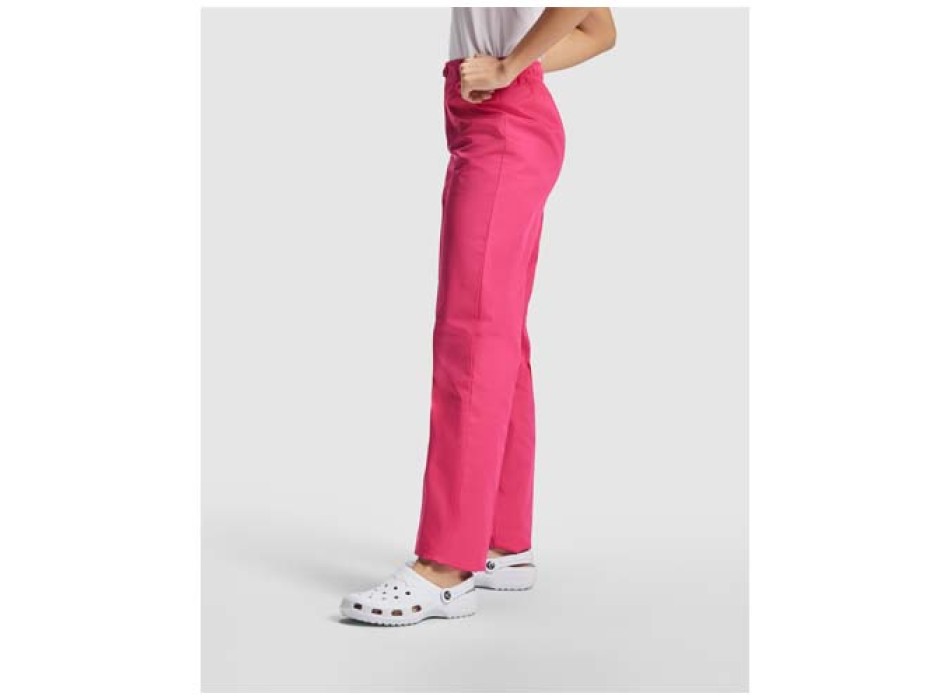 Pantaloni sanitari unisex 160 g/m² Vademecum FullGadgets.com
