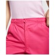 Pantaloni sanitari unisex 160 g/m² Vademecum FullGadgets.com