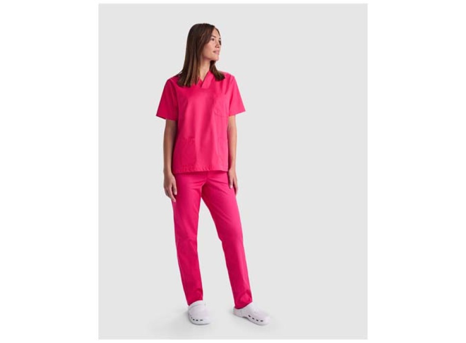 Pantaloni sanitari unisex 160 g/m² Vademecum FullGadgets.com