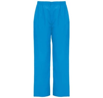 Pantaloni sanitari unisex 160 g/m² Vademecum FullGadgets.com