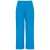 Pantaloni sanitari unisex 160 g/m² Vademecum