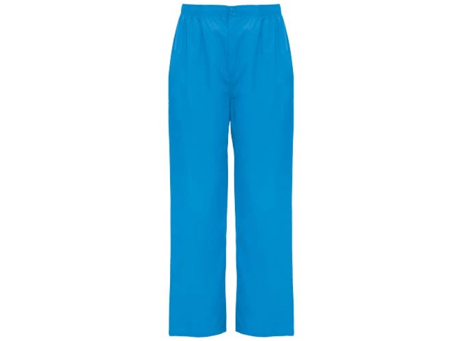 Pantaloni sanitari unisex 160 g/m² Vademecum FullGadgets.com