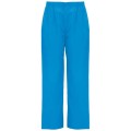 Pantaloni sanitari unisex 160 g/m² Vademecum