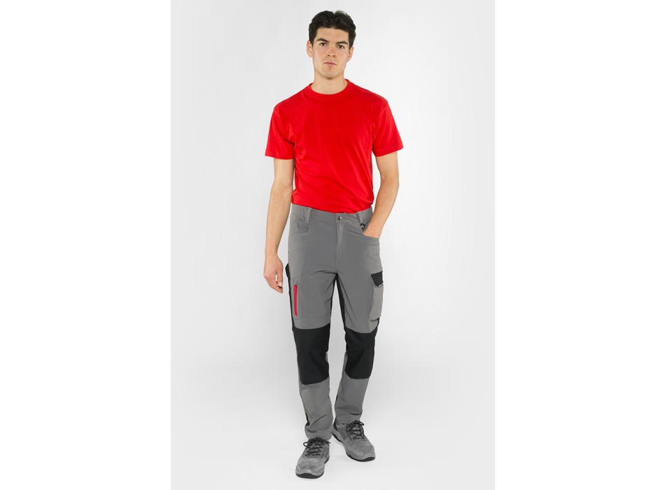 PANTALONI SOTTOZERO STRETCH FullGadgets.com