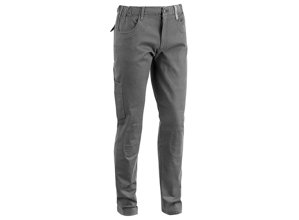 PANTALONI SUPER STRETCH FullGadgets.com