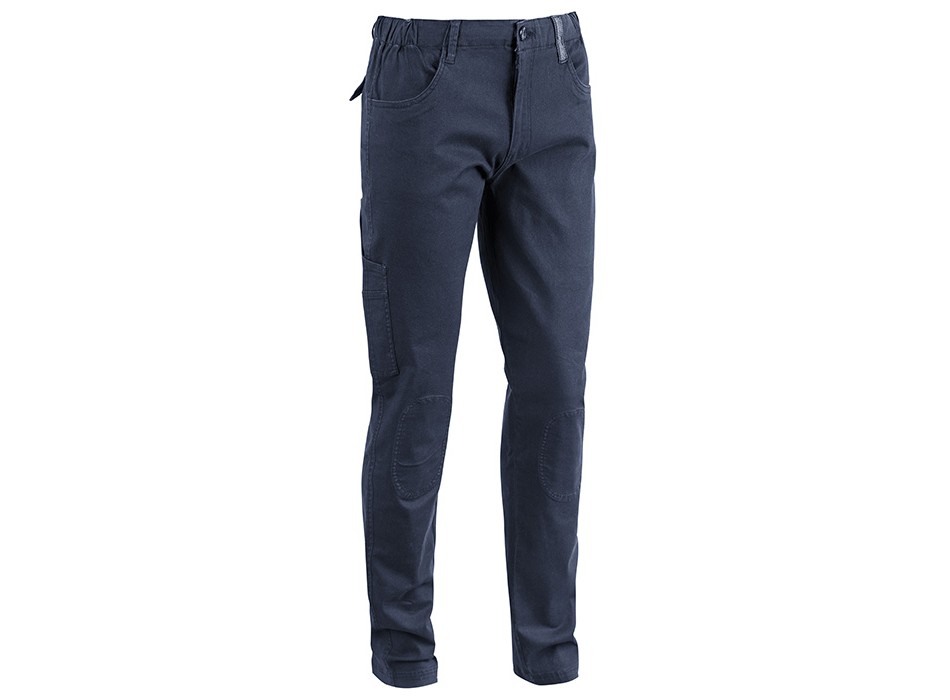 PANTALONI SUPER STRETCH FullGadgets.com