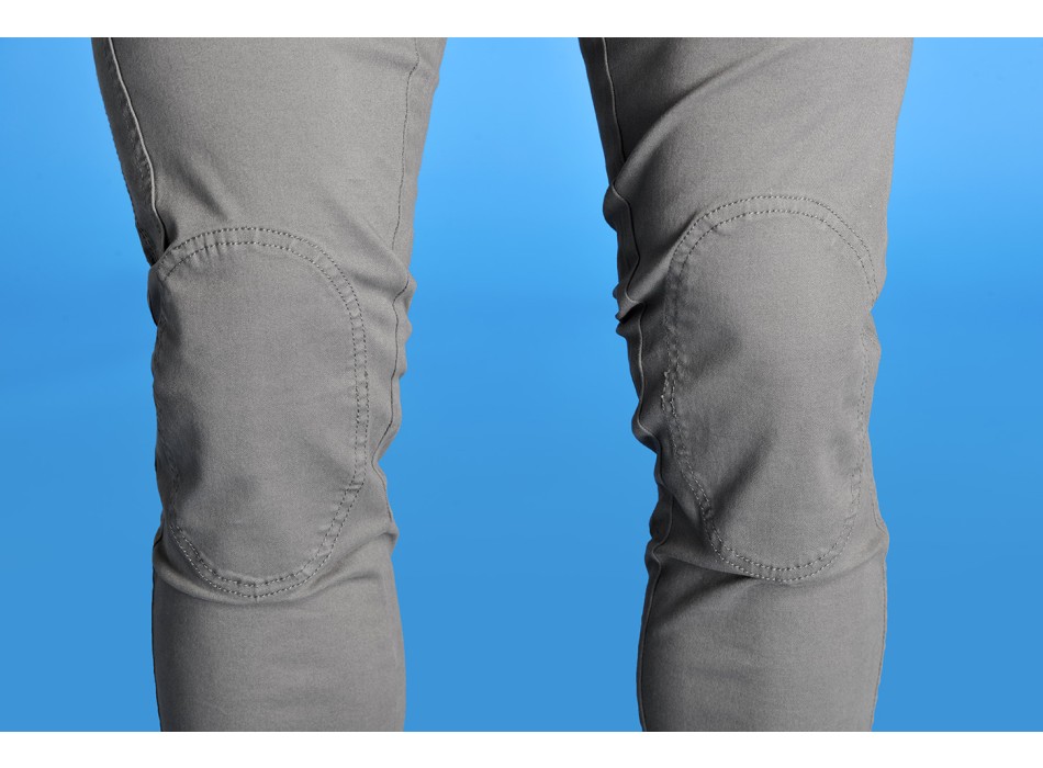 PANTALONI SUPER STRETCH FullGadgets.com