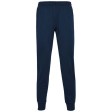 Pantaloni unisex Argos FullGadgets.com
