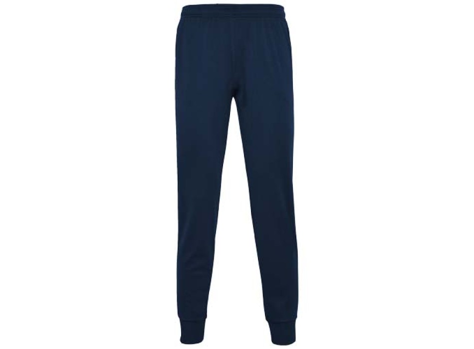 Pantaloni unisex Argos FullGadgets.com