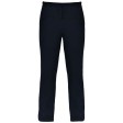 Pantaloni unisex New Astun FullGadgets.com