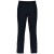 Pantaloni unisex New Astun