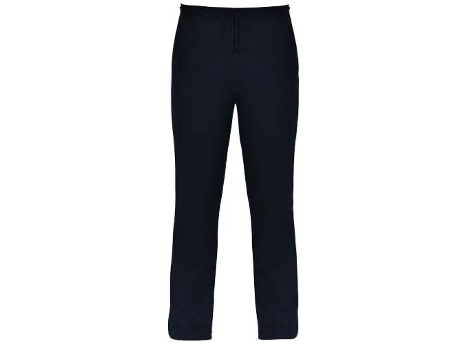 Pantaloni unisex New Astun FullGadgets.com