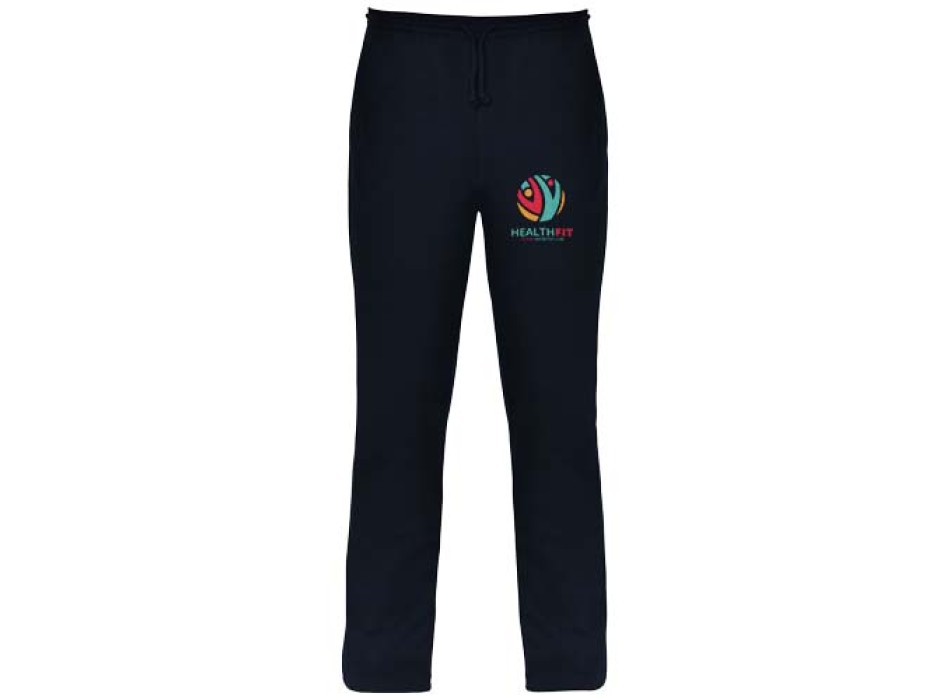 Pantaloni unisex New Astun FullGadgets.com