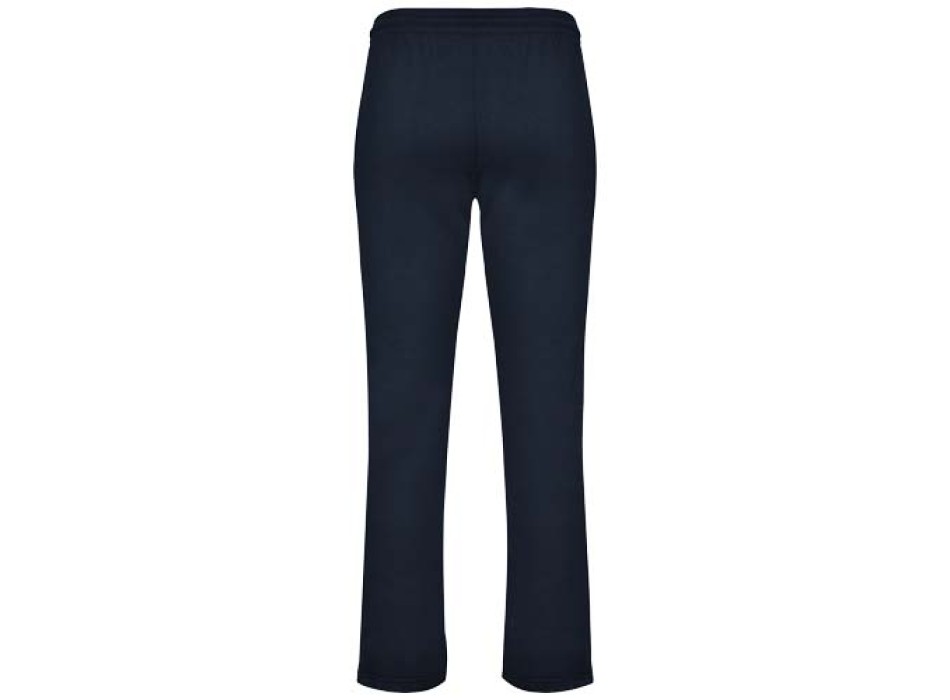 Pantaloni unisex New Astun FullGadgets.com