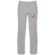 Pantaloni unisex New Astun FullGadgets.com