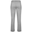 Pantaloni unisex New Astun FullGadgets.com