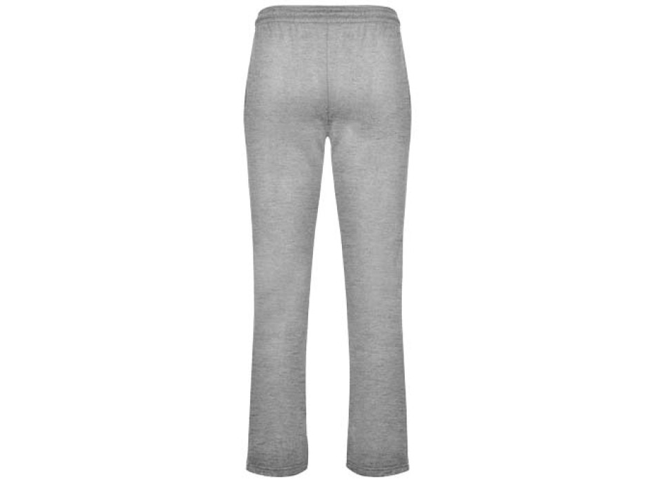 Pantaloni unisex New Astun FullGadgets.com