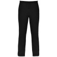 Pantaloni unisex New Astun FullGadgets.com