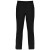 Pantaloni unisex New Astun