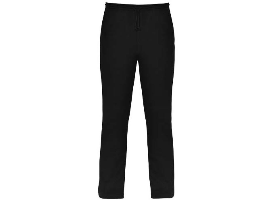 Pantaloni unisex New Astun FullGadgets.com