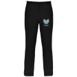 Pantaloni unisex New Astun FullGadgets.com