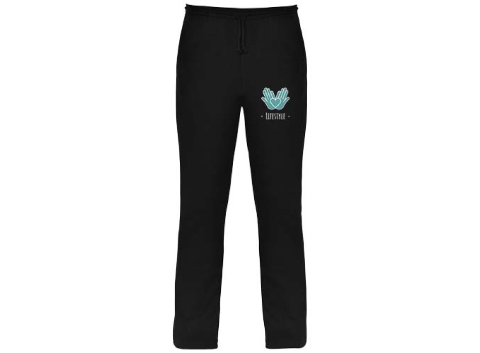 Pantaloni unisex New Astun FullGadgets.com