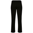 Pantaloni unisex New Astun FullGadgets.com