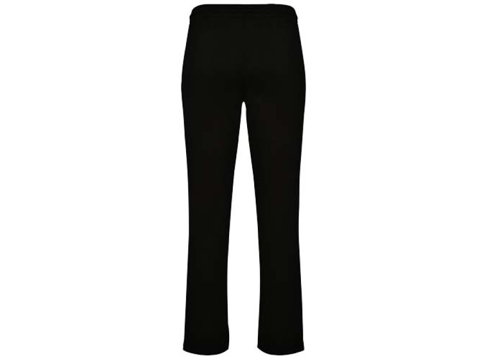 Pantaloni unisex New Astun FullGadgets.com