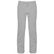 Pantaloni unisex New Astun FullGadgets.com